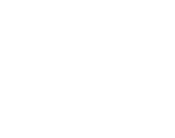 Logo blanc Prix des Musiques d'ICI