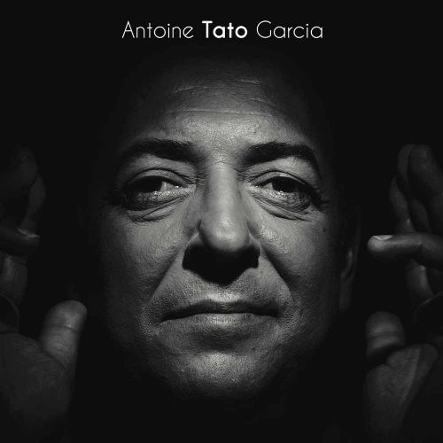 Antoine-Tato-Garcia