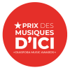 Logo-Prix-des-Musiques-d-ICI_300dpi