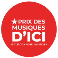 logo_prix_desmusiques_dici-06