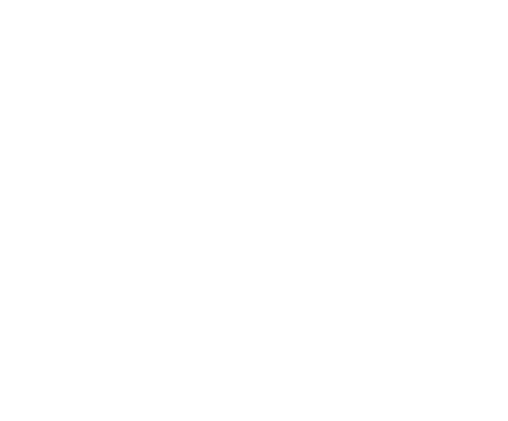 logo Prix des Musiques d'ici